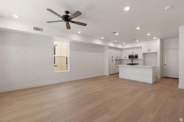 5980 S JASPER RIDGE DR, St. George, UT 84790