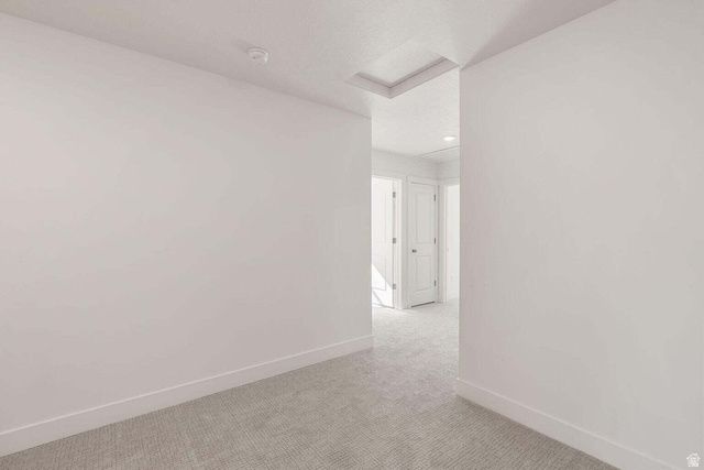 5980 S JASPER RIDGE DR, St. George, UT 84790