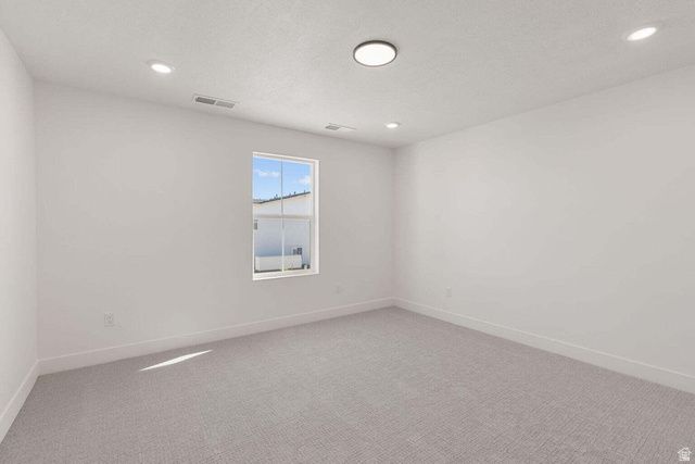 5980 S JASPER RIDGE DR, St. George, UT 84790