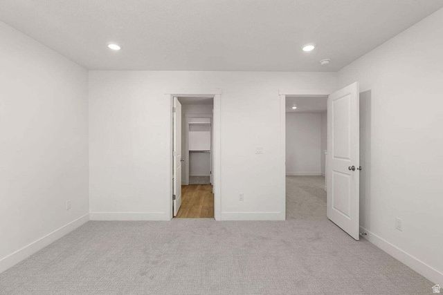 5980 S JASPER RIDGE DR, St. George, UT 84790