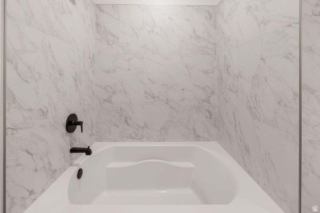 5980 S JASPER RIDGE DR, St. George, UT 84790