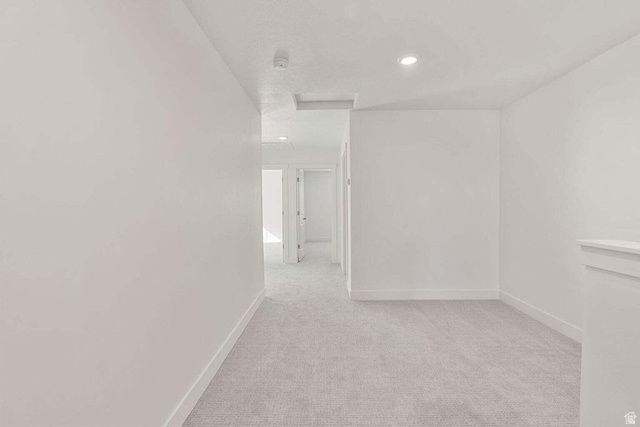 5980 S JASPER RIDGE DR, St. George, UT 84790