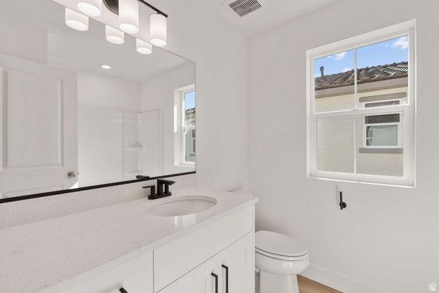 5980 S JASPER RIDGE DR, St. George, UT 84790