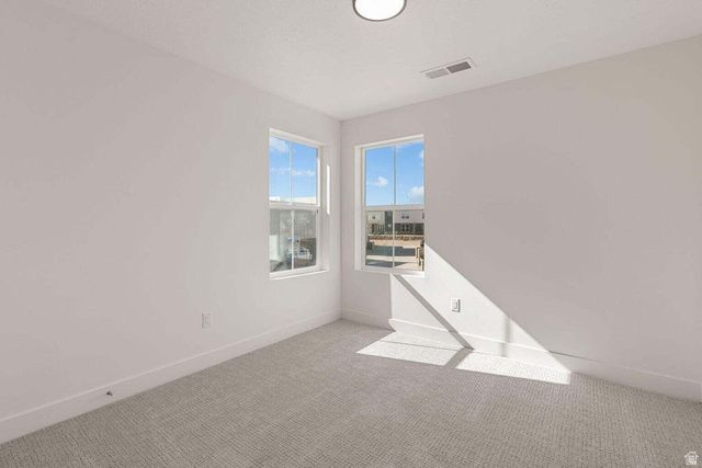 5980 S JASPER RIDGE DR, St. George, UT 84790