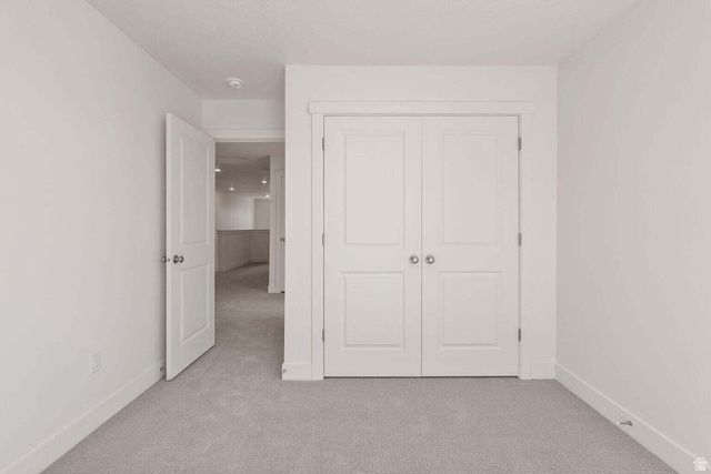 5980 S JASPER RIDGE DR, St. George, UT 84790