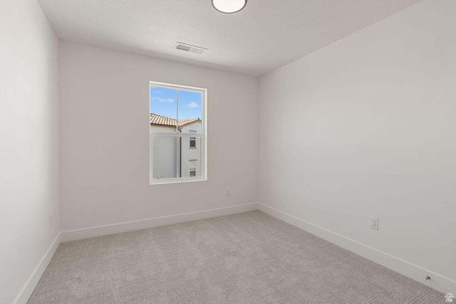 5980 S JASPER RIDGE DR, St. George, UT 84790