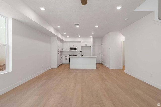 5980 S JASPER RIDGE DR, St. George, UT 84790