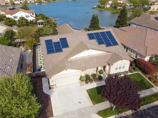 109 Clear Lake Court, Oakley, CA 94561