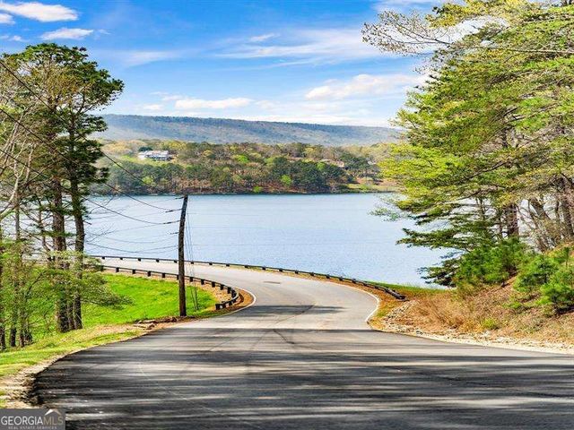116 Waterview Court, Waleska, GA 30183