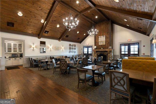 116 Waterview Court, Waleska, GA 30183