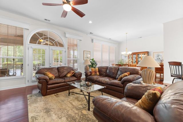 4513 Firethorne Dr., Murrells Inlet, SC 29576
