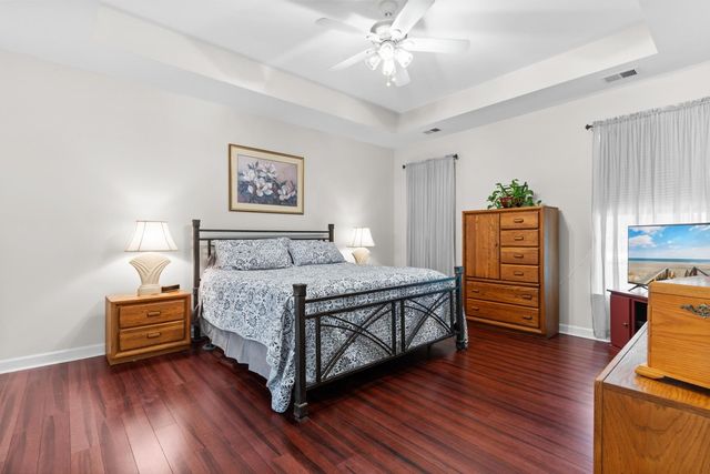 4513 Firethorne Dr., Murrells Inlet, SC 29576