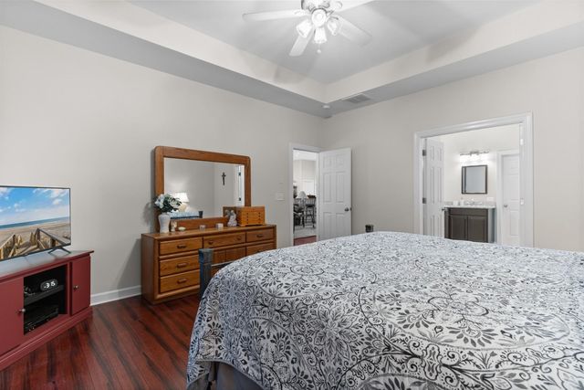 4513 Firethorne Dr., Murrells Inlet, SC 29576