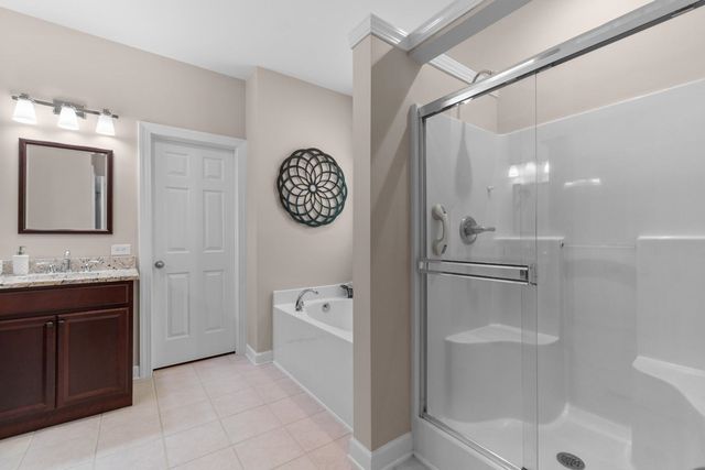 4513 Firethorne Dr., Murrells Inlet, SC 29576