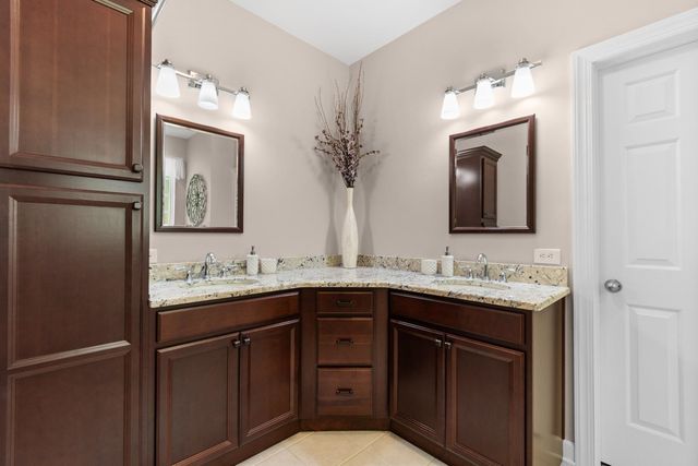 4513 Firethorne Dr., Murrells Inlet, SC 29576