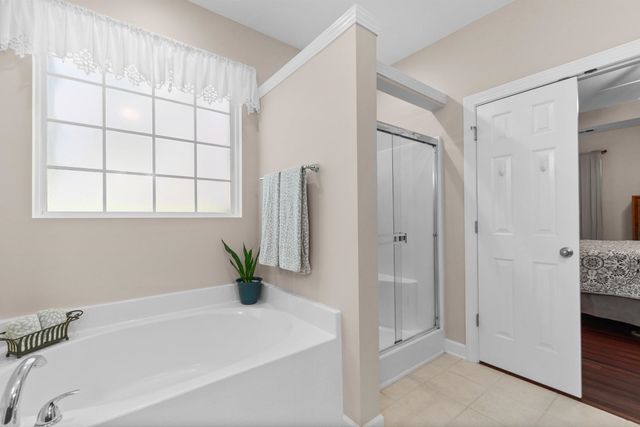 4513 Firethorne Dr., Murrells Inlet, SC 29576