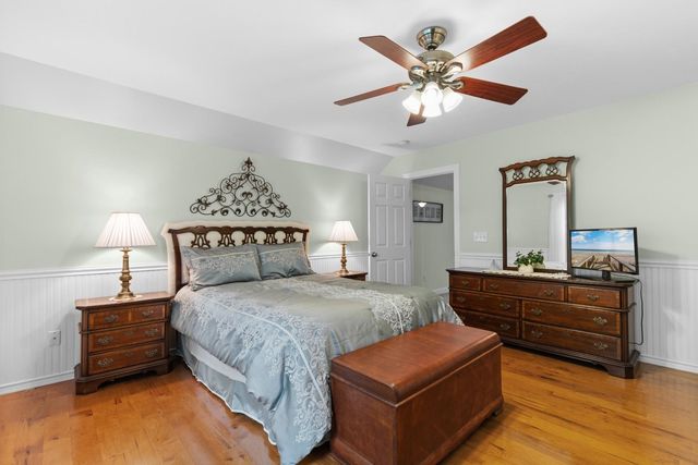 4513 Firethorne Dr., Murrells Inlet, SC 29576