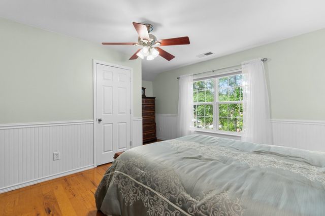 4513 Firethorne Dr., Murrells Inlet, SC 29576