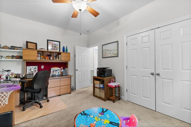 4513 Firethorne Dr., Murrells Inlet, SC 29576