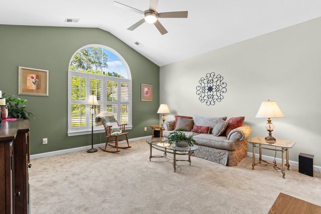 4513 Firethorne Dr., Murrells Inlet, SC 29576
