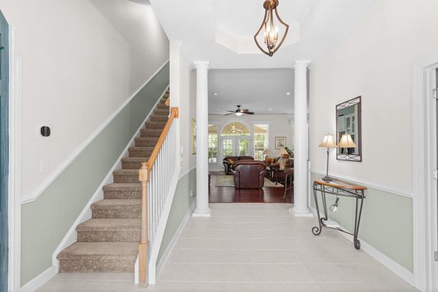 4513 Firethorne Dr., Murrells Inlet, SC 29576
