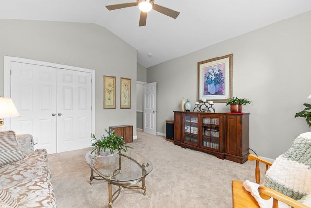 4513 Firethorne Dr., Murrells Inlet, SC 29576