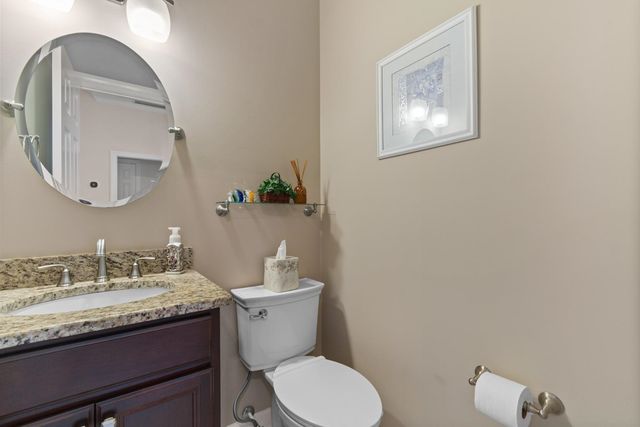 4513 Firethorne Dr., Murrells Inlet, SC 29576