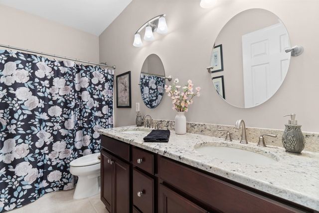 4513 Firethorne Dr., Murrells Inlet, SC 29576