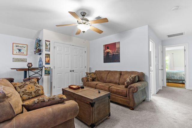 4513 Firethorne Dr., Murrells Inlet, SC 29576