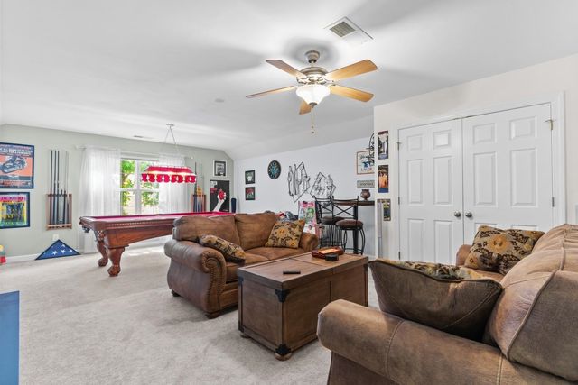 4513 Firethorne Dr., Murrells Inlet, SC 29576