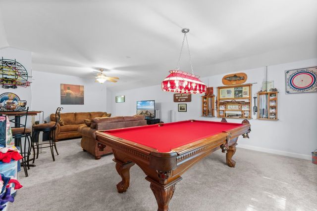4513 Firethorne Dr., Murrells Inlet, SC 29576