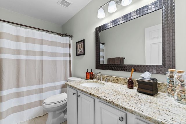 4513 Firethorne Dr., Murrells Inlet, SC 29576