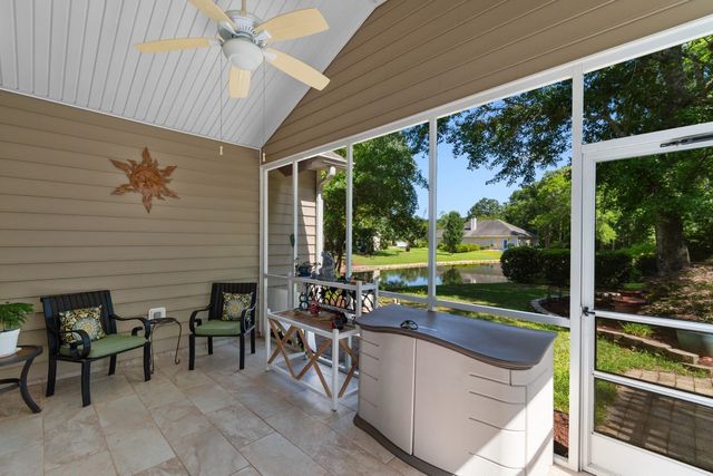 4513 Firethorne Dr., Murrells Inlet, SC 29576