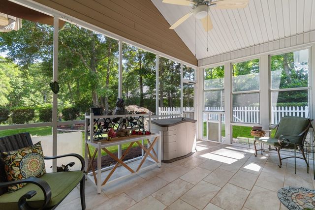 4513 Firethorne Dr., Murrells Inlet, SC 29576