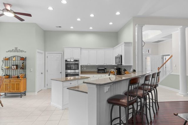 4513 Firethorne Dr., Murrells Inlet, SC 29576