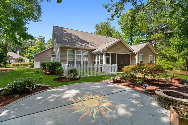 4513 Firethorne Dr., Murrells Inlet, SC 29576