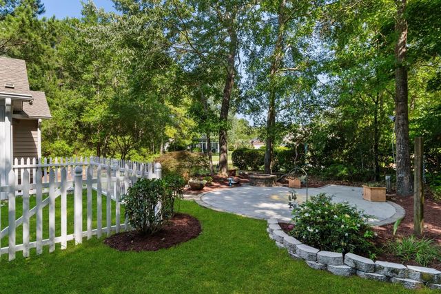 4513 Firethorne Dr., Murrells Inlet, SC 29576