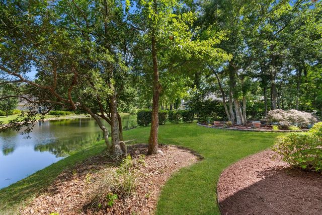4513 Firethorne Dr., Murrells Inlet, SC 29576