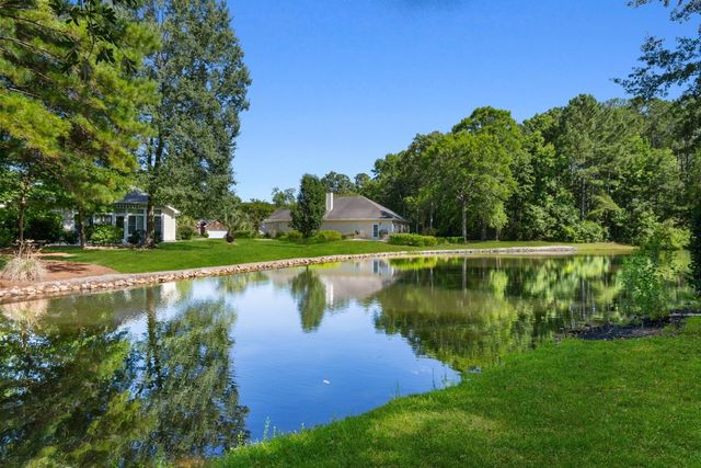 4513 Firethorne Dr., Murrells Inlet, SC 29576
