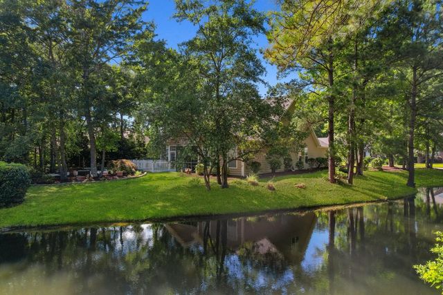 4513 Firethorne Dr., Murrells Inlet, SC 29576