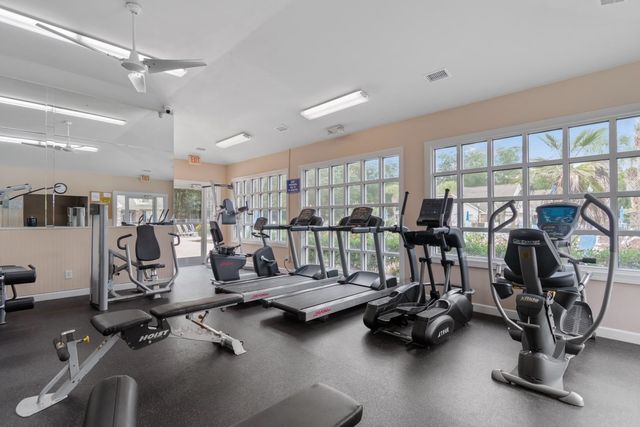4513 Firethorne Dr., Murrells Inlet, SC 29576