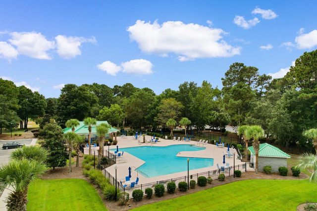 4513 Firethorne Dr., Murrells Inlet, SC 29576