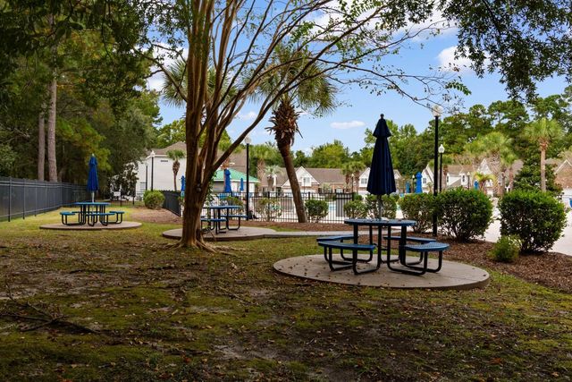 4513 Firethorne Dr., Murrells Inlet, SC 29576