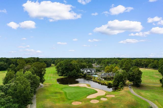 4513 Firethorne Dr., Murrells Inlet, SC 29576