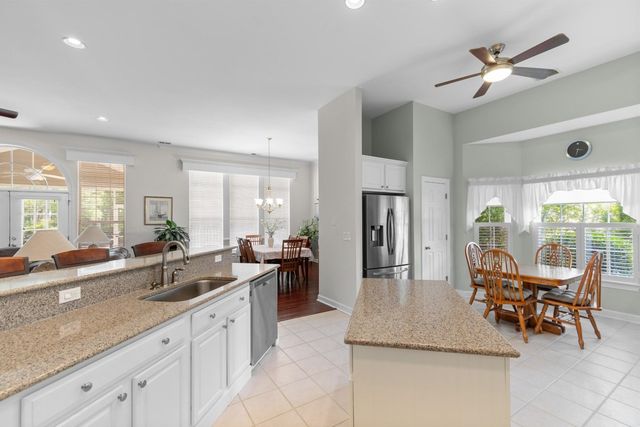4513 Firethorne Dr., Murrells Inlet, SC 29576