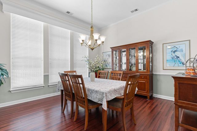 4513 Firethorne Dr., Murrells Inlet, SC 29576