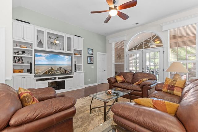 4513 Firethorne Dr., Murrells Inlet, SC 29576