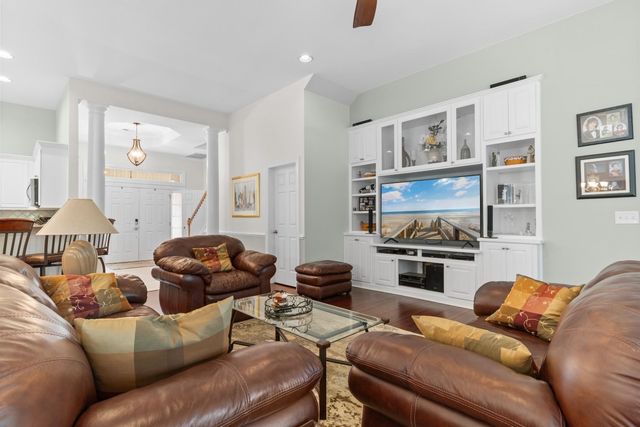 4513 Firethorne Dr., Murrells Inlet, SC 29576