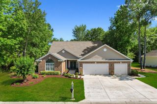4513 Firethorne Dr., Murrells Inlet, SC 29576