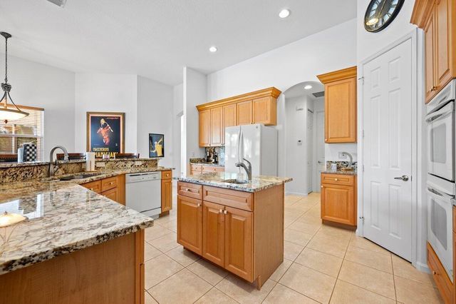 11727 PARADISE COVE Lane, Wellington, FL 33449